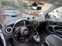 Usata Smart ForTwo Coupé 71 CV (52 kW) 2019 Utilitaria