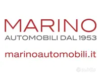 Usata Alfa Romeo Tonale Sprint 131 CV (96 kW) 2023 Blu SUV