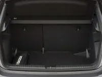 Usata Skoda Fabia Selection 80 CV (58 kW) 2024 Nero Utilitaria