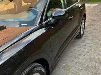 Usata Audi Q3 Sportback 2021 Nero SUV