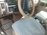 Usata Jeep Grand Cherokee 1994 SUV