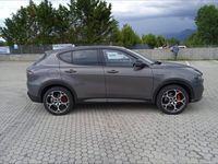 usata Alfa Romeo Crosswagon Tonale Tonale 1.3 280CV PHEV AT6Ti nuova a Viareggio