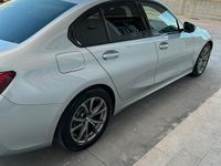 usata BMW 320 d g20