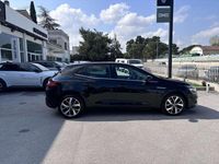 Usata Renault Mégane IV Bose Edition 131 CV (96 kW) 2016 Nero Utilitaria