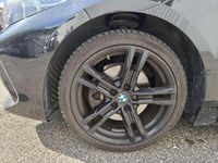 Usata BMW 116 M Sport 116 CV (85 kW) 2020 Utilitaria