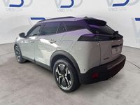 Nuova Peugeot 2008 Allure 102 CV (75 kW) 2026 Bianco SUV