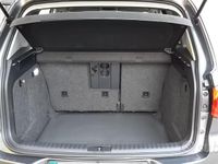 Usata VW Tiguan Style 2011 Grigio SUV