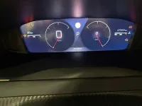 Usata Peugeot 2008 Allure 130 CV (95 kW) 2023 Grigio SUV