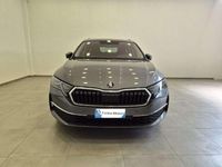 Usata Skoda Octavia Executive 116 CV (85 kW) 2023 Other Station wagon