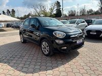 usata Fiat 500X 1.6 M.J 120CV Business - 2015