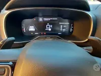 Usata Citroën C5 Aircross 131 CV (96 kW) 2022 Grigio SUV