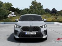 Usata BMW X2 M Sport 166 CV (122 kW) 2025 Grigio SUV