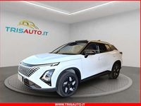 Nuova Omoda 5 143 CV (105 kW) 2026 Bianco SUV