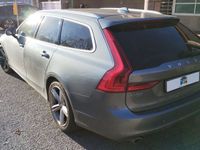 usata Volvo V90 D4 AWD Geartronic Momentum usato