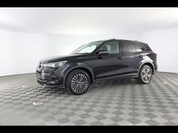 Usata VW Tiguan Life 150 CV (110 kW) 2024 Nero metallizzato SUV