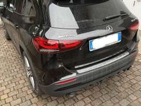 Usata Mercedes GLA35 AMG AMG 306 CV (225 kW) 2022 SUV