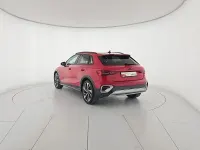 Usata Audi A3 e-tron 204 CV (150 kW) 2025 Utilitaria