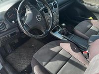 Usata Mazda 6 Touring 141 CV (103 kW) 2004 Berlina