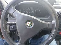 usata Alfa Romeo 146 L