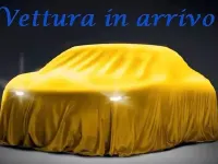 Usata Alfa Romeo Stelvio 160 CV (117 kW) 2023 Bianco SUV