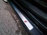 Usata Audi A3 Ambition 140 CV (102 kW) 2005 Utilitaria