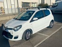 Usata Renault Twingo 75 CV (55 kW) 2014 Utilitaria