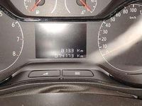 Usata Opel Crossland X Design & Tech 110 CV (80 kW) 2022 Bianco SUV