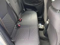 Usata Toyota Yaris Hybrid 116 CV (85 kW) 2025 Grigio Utilitaria