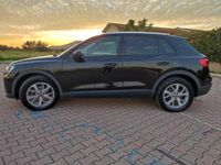 usata Audi Q3 Q335 2.0 tdi Business s-tronic