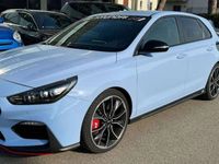 usata Hyundai i30 N Performance