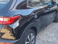 Usata Kia Stonic 84 CV (61 kW) 2021 SUV