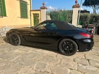 Usado BMW Z4 M Sport 197 HP (144 kW) 2020 Cabrios