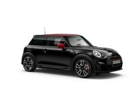 Usata Mini John Cooper Works 231 CV (169 kW) 2022 Utilitaria