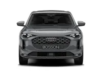 Usata Audi Q5 Sportback S-line plus 204 CV (150 kW) 2025 Grigio SUV