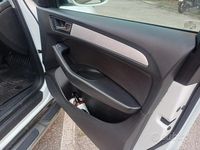 Usata Audi Q5 190 CV (139 kW) 2016 Bianco SUV