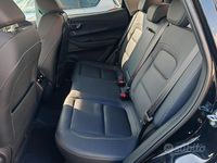 Nuova DR DR 5.0 155 CV (114 kW) 2025 Nero SUV