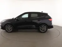 Usata Ford Kuga ST-Line 150 CV (110 kW) 2023 Nero SUV