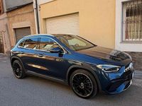 Usata Mercedes GLA200 AMG line 2021 SUV