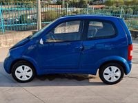 Usata Ligier X-Too 2008 Utilitaria