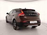 usata Volvo V40 D2 Momentum