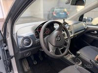 Usata VW up! 2018 Utilitaria
