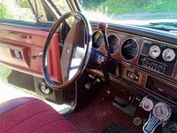 Usata Dodge Ram 1984 Marrone Pick-up