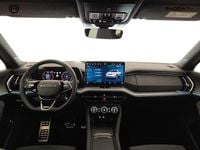 Usata Skoda Kodiaq SportLine 204 CV (150 kW) 2025 Blu SUV