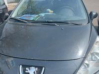 usata Peugeot 207 1.4 8V 75CV 5p. Energie Sport ECO GPL