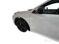 Usata Lancia Ypsilon 100 CV (73 kW) 2025 Utilitaria