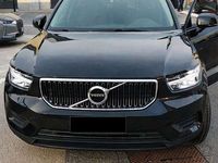 Usata Volvo XC40 Momentum 129 CV (94 kW) 2020 SUV