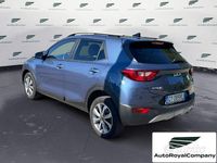 Gebraucht Kia Stonic Style 101 PS (74 kW) 2025 Other SUV