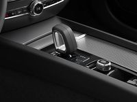 Usata Volvo V60 Plus 197 CV (144 kW) 2023 Bianco Station wagon