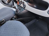 Usata Fiat Panda 4x4 95 CV (69 kW) 2015 Utilitaria