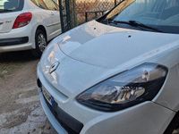 Usata Renault Clio III 2013 Station wagon